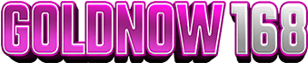 GOLDNOW168